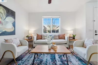 4118 Adriatic Sea Way, Sacramento, CA 95834 - Photo 6