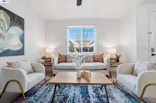 4118 Adriatic Sea Way, Sacramento, CA 95834 - Photo 6