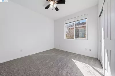 4118 Adriatic Sea Way, Sacramento, CA 95834 - Photo 38