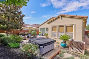 1556 Symphony Cir, Brentwood, CA 94513 - Photo 32