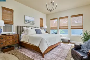 1556 Symphony Cir, Brentwood, CA 94513 - Photo 22