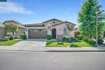 1556 Symphony Cir, Brentwood, CA 94513 - Photo 44