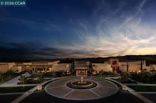 1556 Symphony Cir, Brentwood, CA 94513 - Photo 38