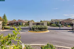 1556 Symphony Cir, Brentwood, CA 94513 - Photo 36