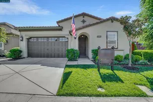 1556 Symphony Cir, Brentwood, CA 94513 - Photo 42