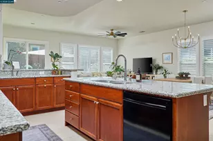 1556 Symphony Cir, Brentwood, CA 94513 - Photo 12