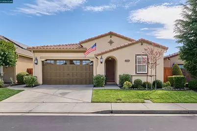 1556 Symphony Cir, Brentwood, CA 94513 - Photo 1