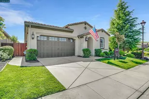 1556 Symphony Cir, Brentwood, CA 94513 - Photo 4