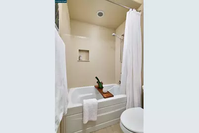 1556 Symphony Cir, Brentwood, CA 94513 - Photo 18
