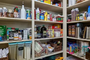 1556 Symphony Cir, Brentwood, CA 94513 - Photo 12