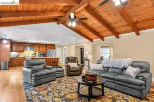 4190 Brown Rd, Oakley, CA 94561 - Photo 12