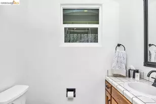 4190 Brown Rd, Oakley, CA 94561 - Photo 18