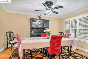 4190 Brown Rd, Oakley, CA 94561 - Photo 16