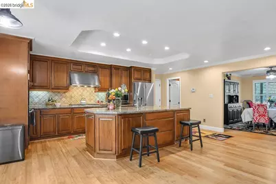 4190 Brown Rd, Oakley, CA 94561 - Photo 14