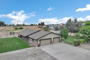 4190 Brown Rd, Oakley, CA 94561 - Photo 1