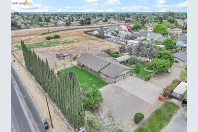 4190 Brown Rd, Oakley, CA 94561 - Photo 2