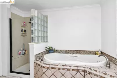 4190 Brown Rd, Oakley, CA 94561 - Photo 26