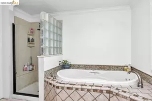 4190 Brown Rd, Oakley, CA 94561 - Photo 26