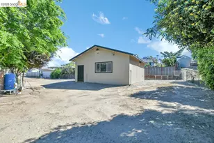 4190 Brown Rd, Oakley, CA 94561 - Photo 32