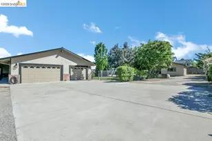 4190 Brown Rd, Oakley, CA 94561 - Photo 28