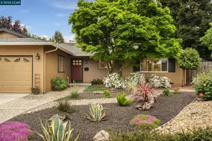 206 Dayton Ct, San Ramon, CA 94583 - Photo 2