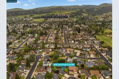 206 Dayton Court, San Ramon, CA 94583 - Photo 56