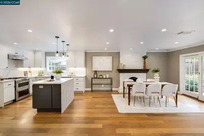 206 Dayton Court, San Ramon, CA 94583 - Photo 8