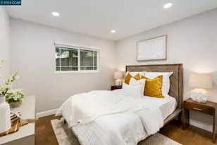 206 Dayton Ct, San Ramon, CA 94583 - Photo 22