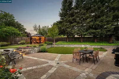 206 Dayton Court, San Ramon, CA 94583 - Photo 44