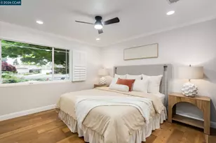 206 Dayton Ct, San Ramon, CA 94583 - Photo 26