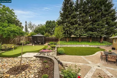 206 Dayton Court, San Ramon, CA 94583 - Photo 38