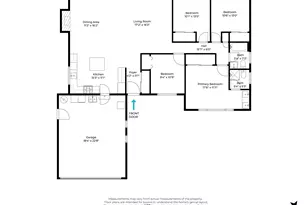 206 Dayton Ct, San Ramon, CA 94583 - Photo 58