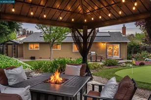 206 Dayton Ct, San Ramon, CA 94583 - Photo 48