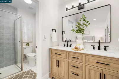 206 Dayton Court, San Ramon, CA 94583 - Photo 30