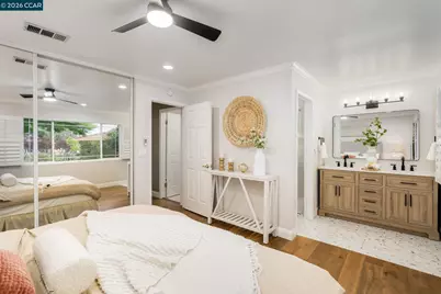 206 Dayton Court, San Ramon, CA 94583 - Photo 28