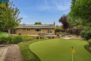 206 Dayton Ct, San Ramon, CA 94583 - Photo 42