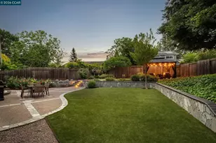 206 Dayton Ct, San Ramon, CA 94583 - Photo 50