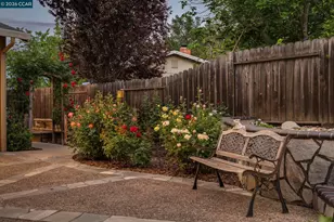 206 Dayton Ct, San Ramon, CA 94583 - Photo 52