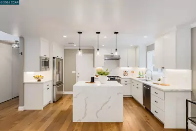 206 Dayton Court, San Ramon, CA 94583 - Photo 14