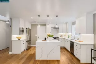 206 Dayton Ct, San Ramon, CA 94583 - Photo 14