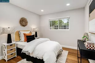 206 Dayton Ct, San Ramon, CA 94583 - Photo 20