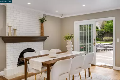 206 Dayton Court, San Ramon, CA 94583 - Photo 10