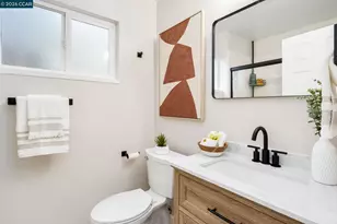 206 Dayton Ct, San Ramon, CA 94583 - Photo 24