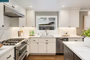 206 Dayton Ct, San Ramon, CA 94583 - Photo 16