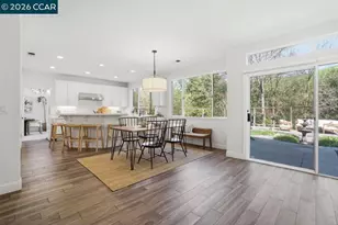 1038 McCauley Rd, Danville, CA 94526 - Photo 20