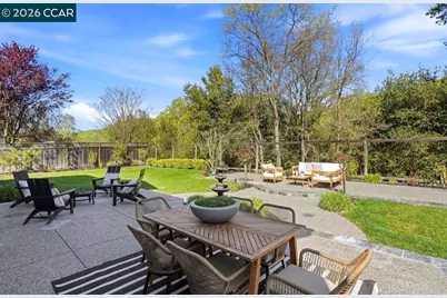 1038 McCauley Rd, Danville, CA 94526 - Photo 48