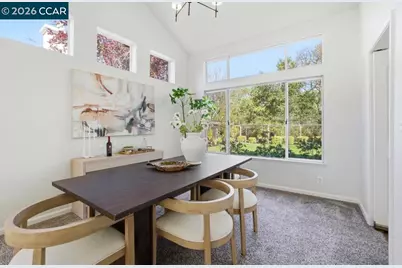 1038 McCauley Rd, Danville, CA 94526 - Photo 18