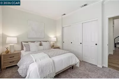 1038 McCauley Rd, Danville, CA 94526 - Photo 40