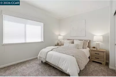 1038 McCauley Rd, Danville, CA 94526 - Photo 36