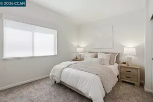 1038 McCauley Rd, Danville, CA 94526 - Photo 36